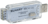 Преобразователи интерфейсов