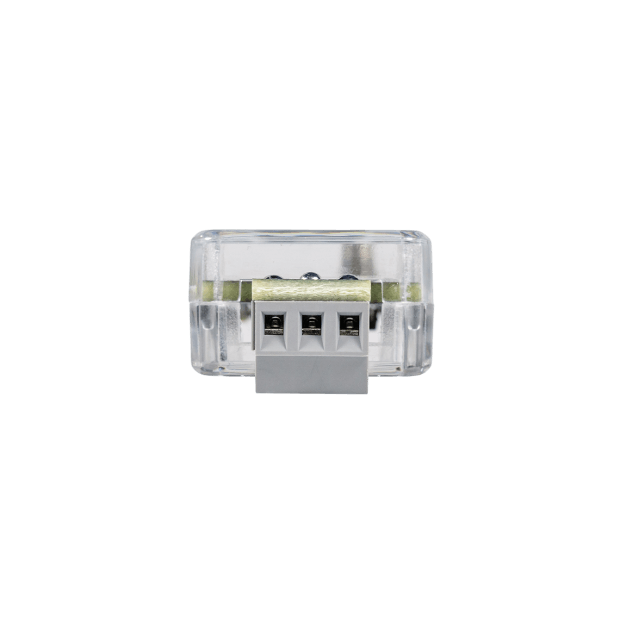 EDC-A1-U1 Преобразователь интерфейсов USB-RS-485 с гальванической развязкой