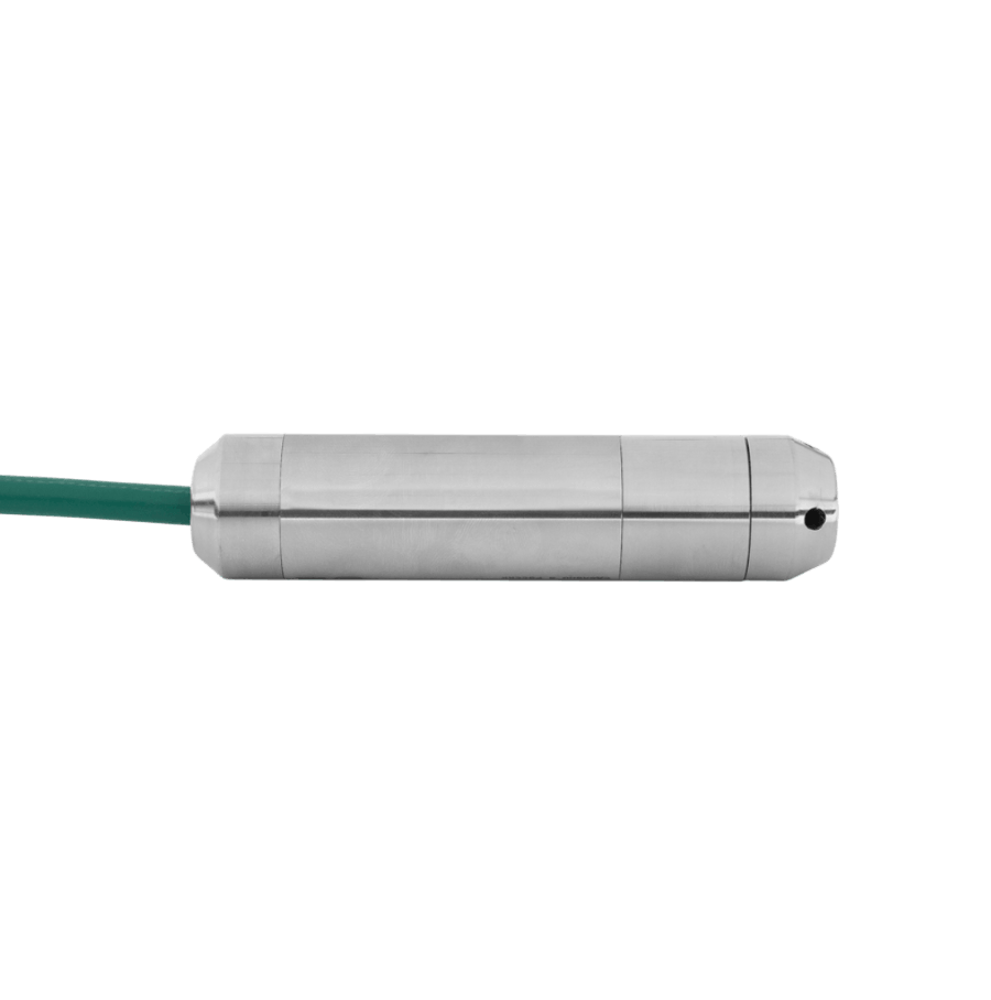LTE1000M-0P6-015-B2 Погружной датчик давления
