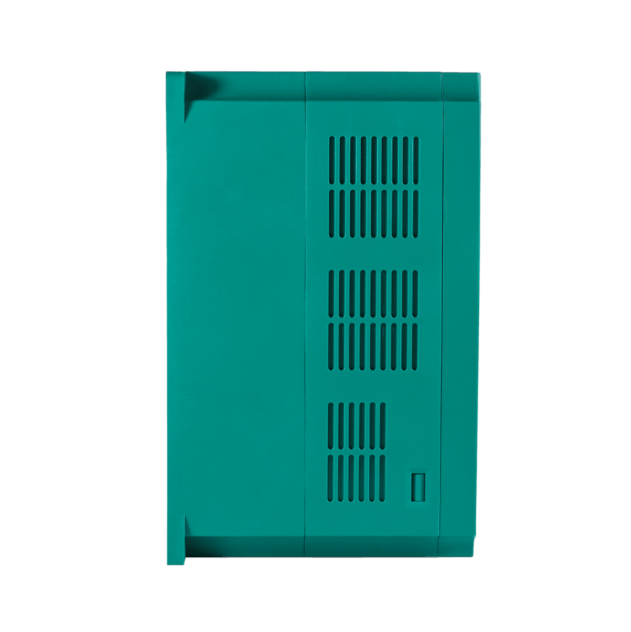 EMD-PUMP - 0022 T Преобразователь частоты ELHART, насосная серия