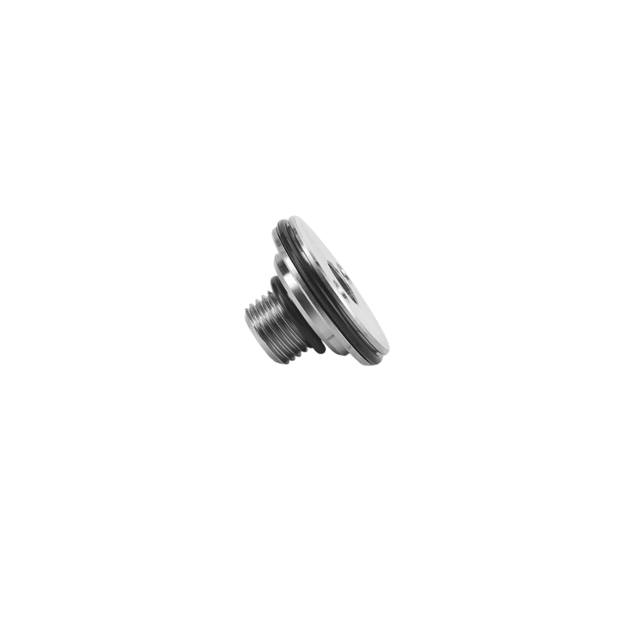 lposv1-adapter-G14 Монтажный адаптер