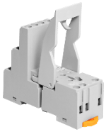 S-ST1-M2