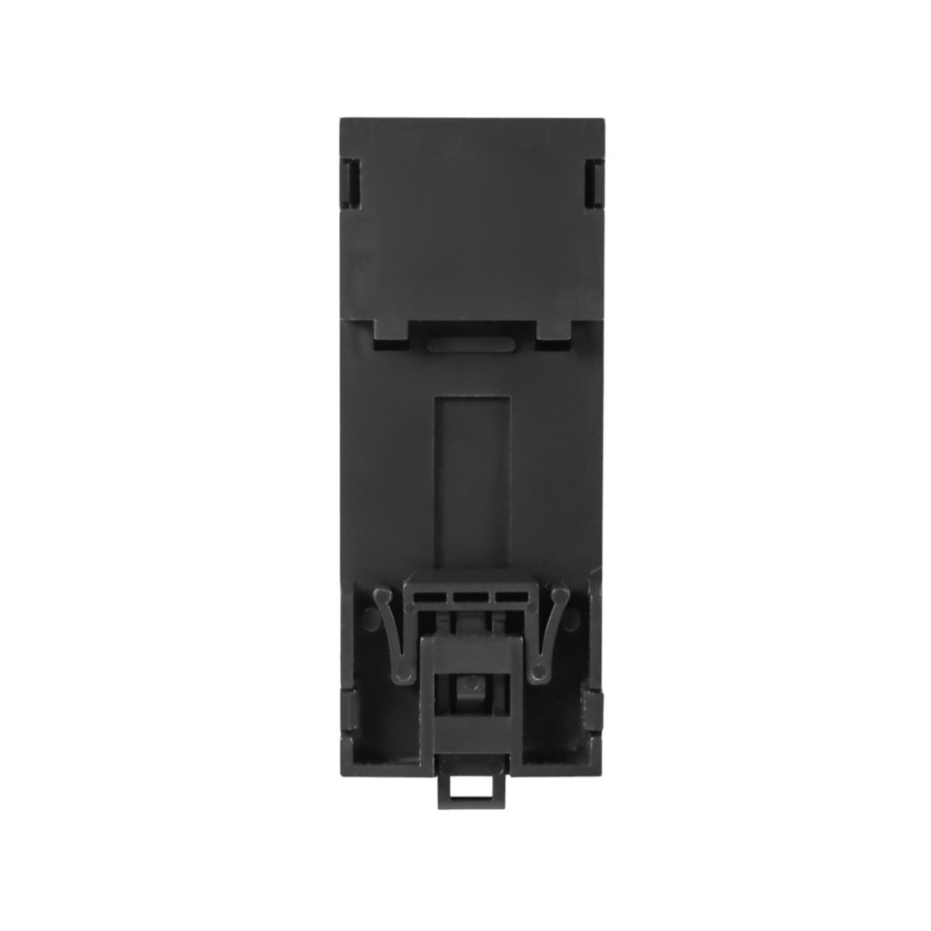 Измеритель-регулятор температуры ECD100-D2-R