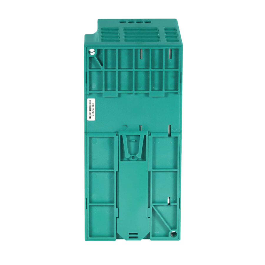 EMD-MINI - 037 T Преобразователь частоты