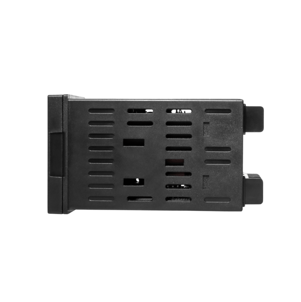 ECD110-S-TR ПИД-регулятор температуры