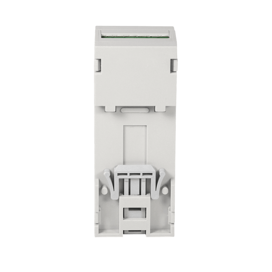 EPL1-D2-R Контроллер управления насосами многофункциональный