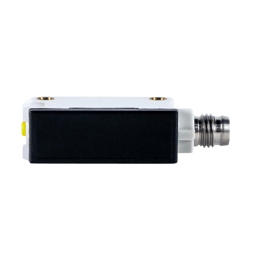 PS-20D-100PR-DC Бесконтактный оптический датчик