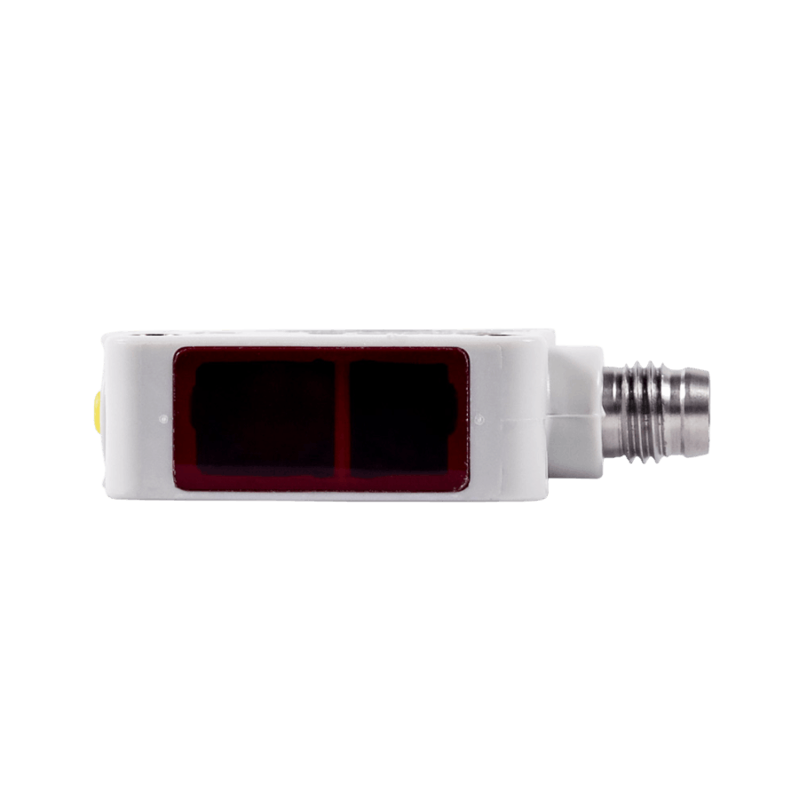 PS-20T-M10PR-DC Бесконтактный оптический датчик