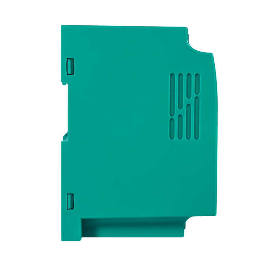 EMD-MINI - 007 S Преобразователь частоты