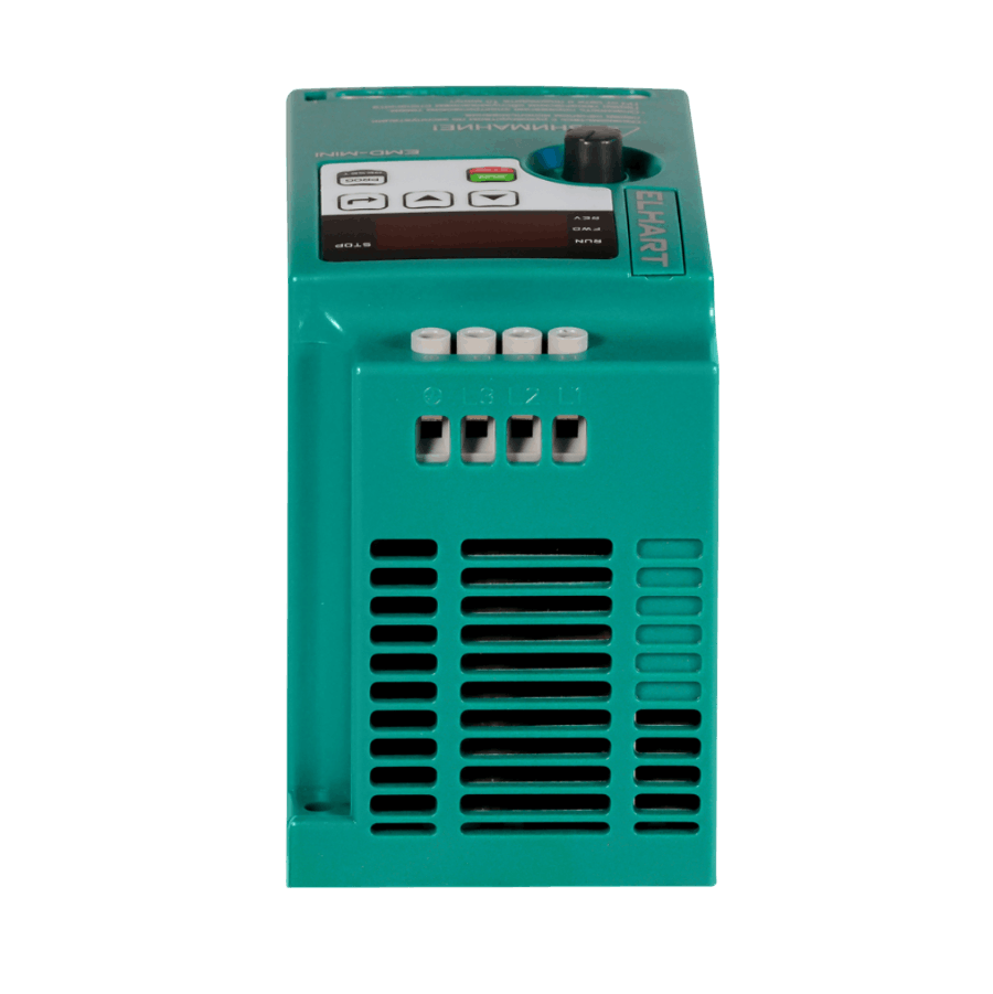 EMD-MINI - 004 T Преобразователь частоты