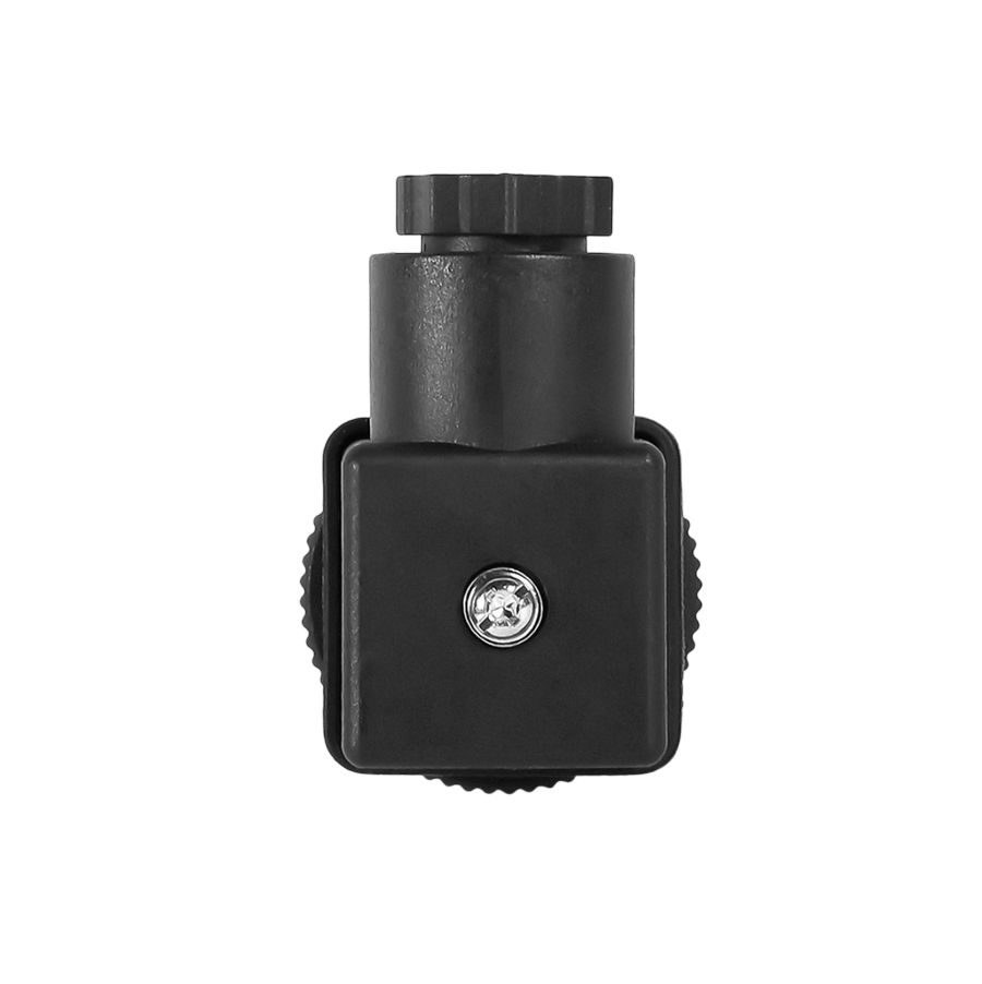 PTE5000C-010-G1/4-C датчик давления с аналоговым выходом