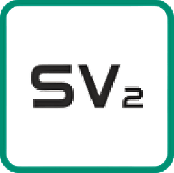 Вторая уставка