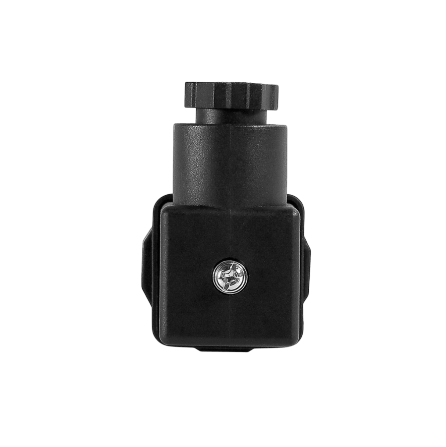 PTE5000C-010-G1/2-C датчик давления с аналоговым выходом
