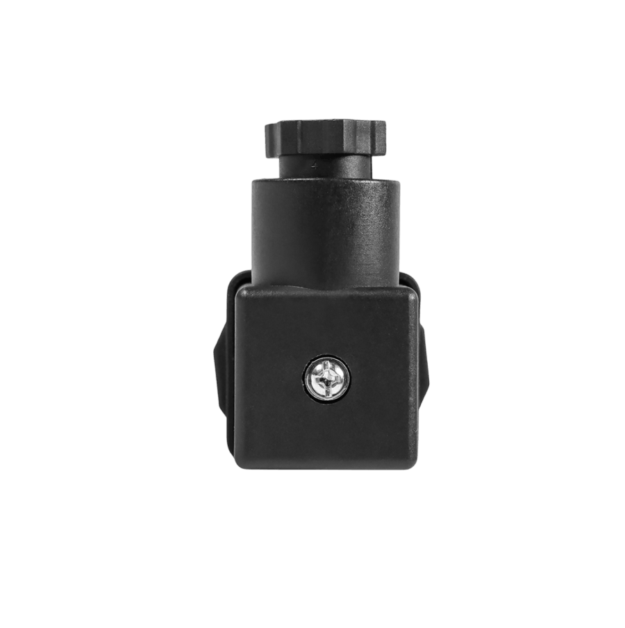 PTE1000M-0P4-G34-B2 датчик давления и уровня  с торцевой мембраной