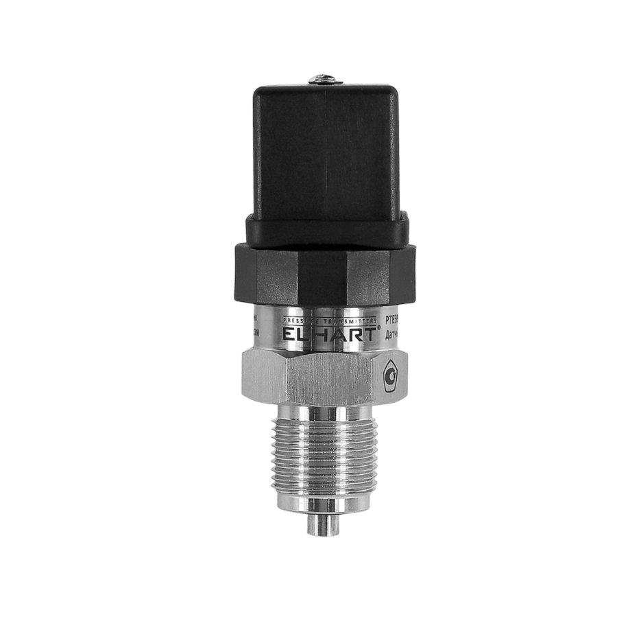 PTE5000C-010-G1/2-C датчик давления с аналоговым выходом