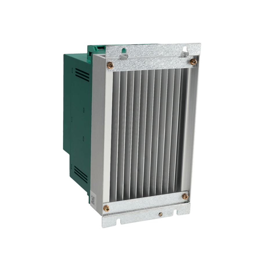EMS-LITE-0150 TD Устройство плавного пуска