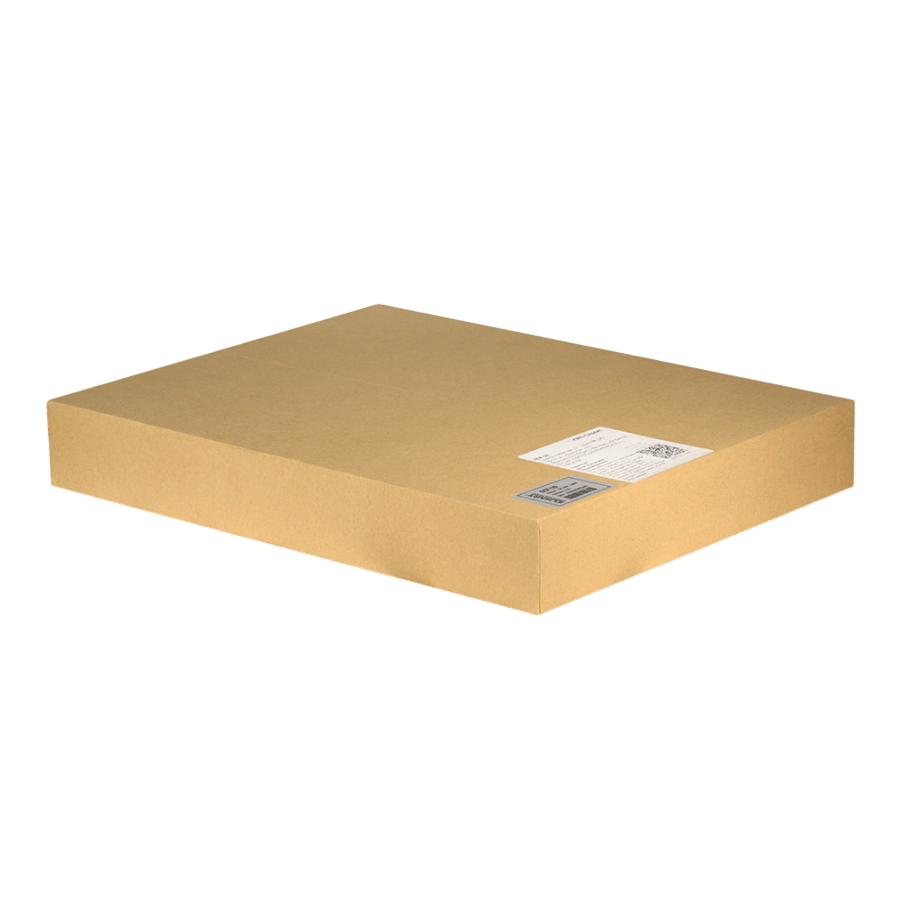 ECP-10 Панель оператора 10"