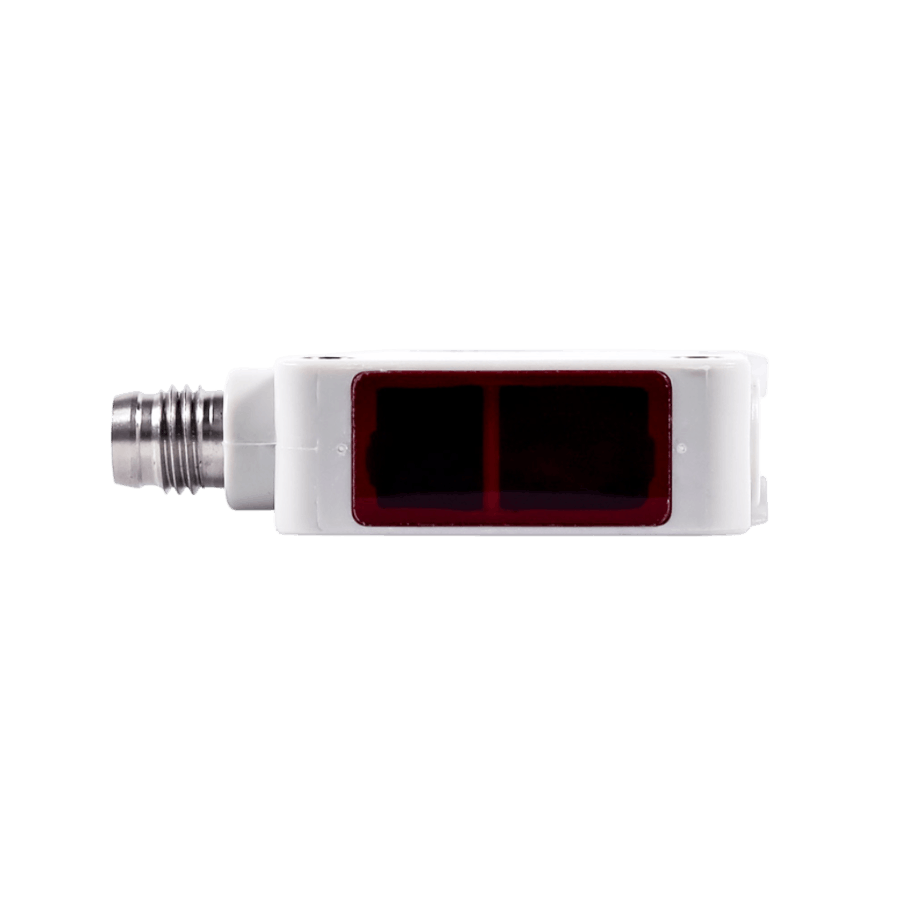 PS-20T-M10-DC Бесконтактный оптический датчик