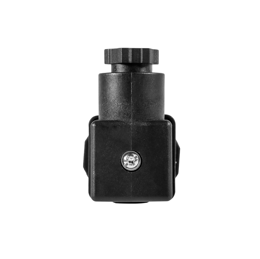 PTE5000C-004-G1/2-C датчик давления с аналоговым выходом