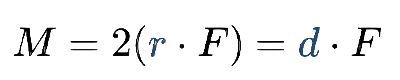 Формула 1