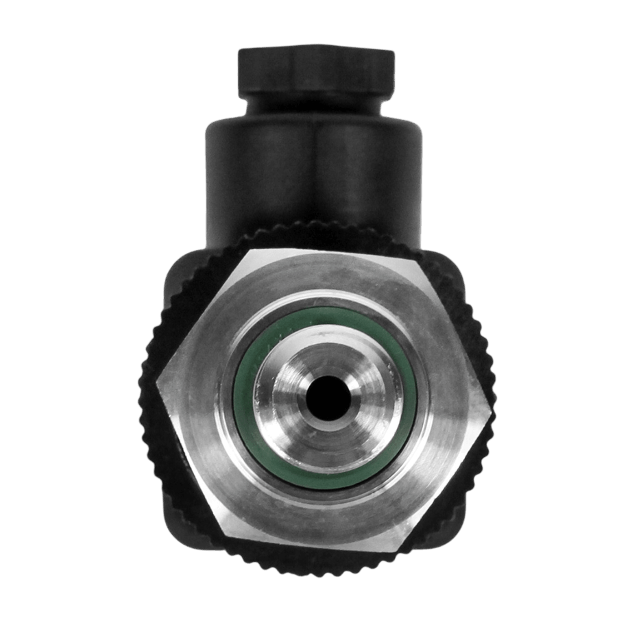 PTE5000C-006-G1/4-C датчик давления с аналоговым выходом