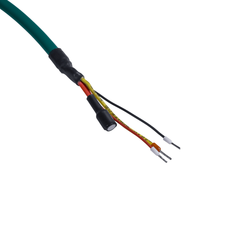 LTE1000M-0P6-010-B2 Погружной датчик давления