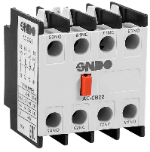 AC-CB22