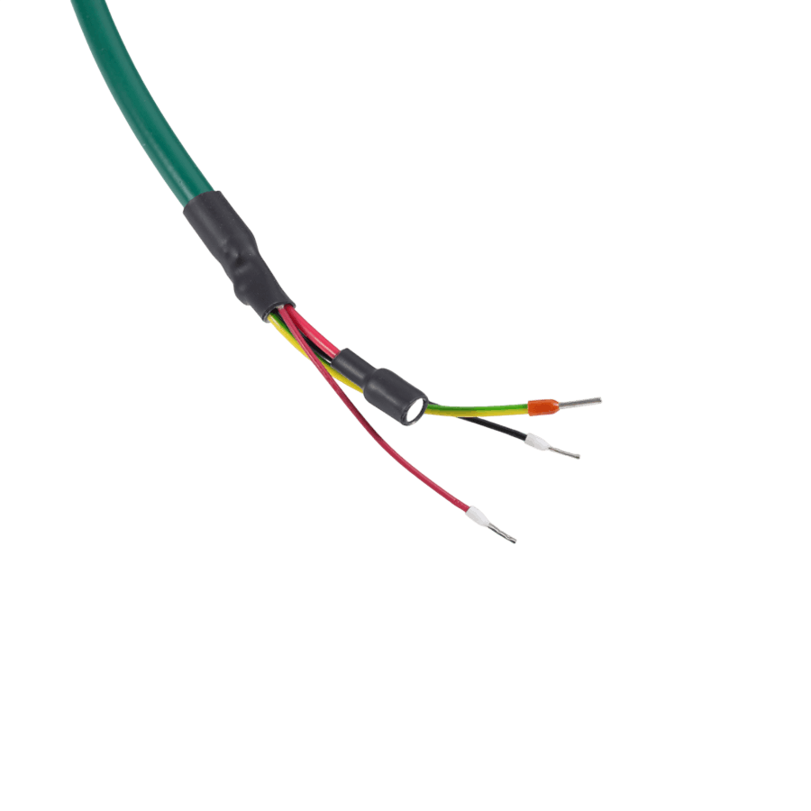 LTE1000M-0P6-015-B2 Погружной датчик давления