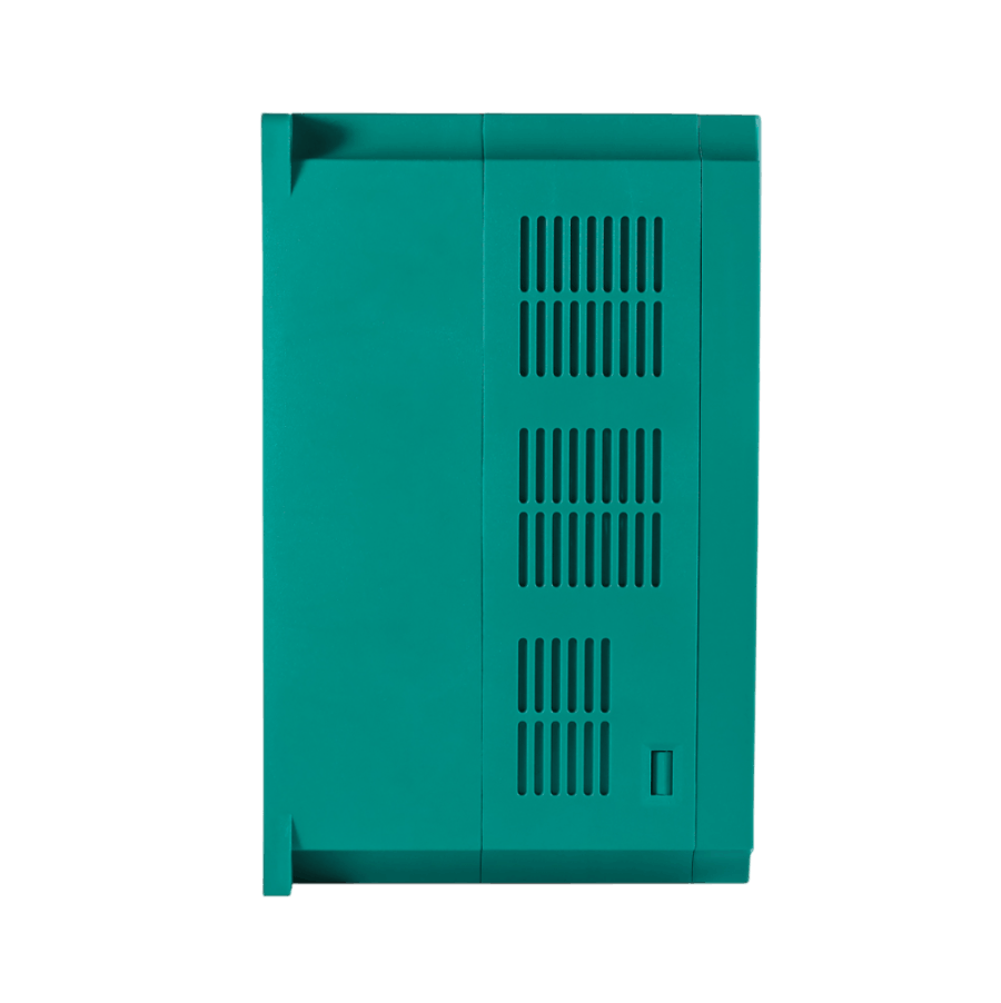 EMD-PUMP - 0037 T Преобразователь частоты ELHART, насосная серия