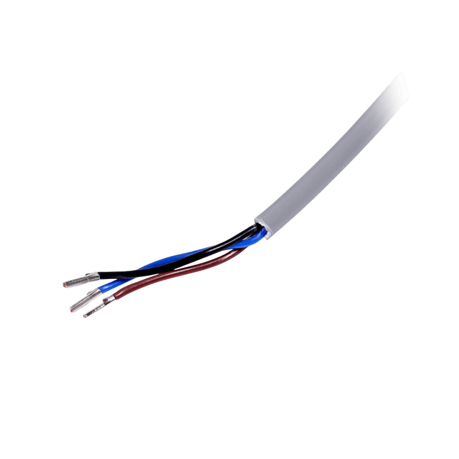 MSR-30F-10PC-D2 Бесконтактный датчик скорости