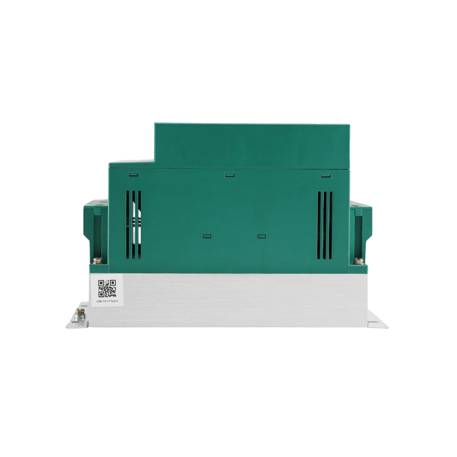 EMS-LITE-0150 TD Устройство плавного пуска
