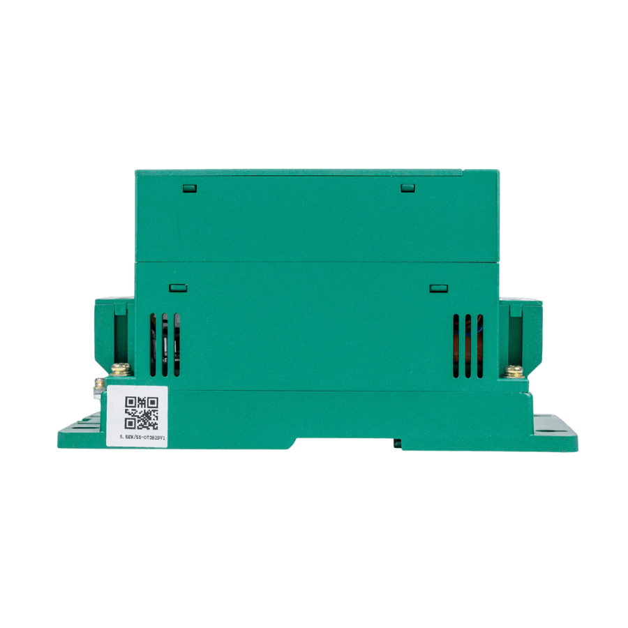 EMS-LITE-0055 TD Устройство плавного пуска