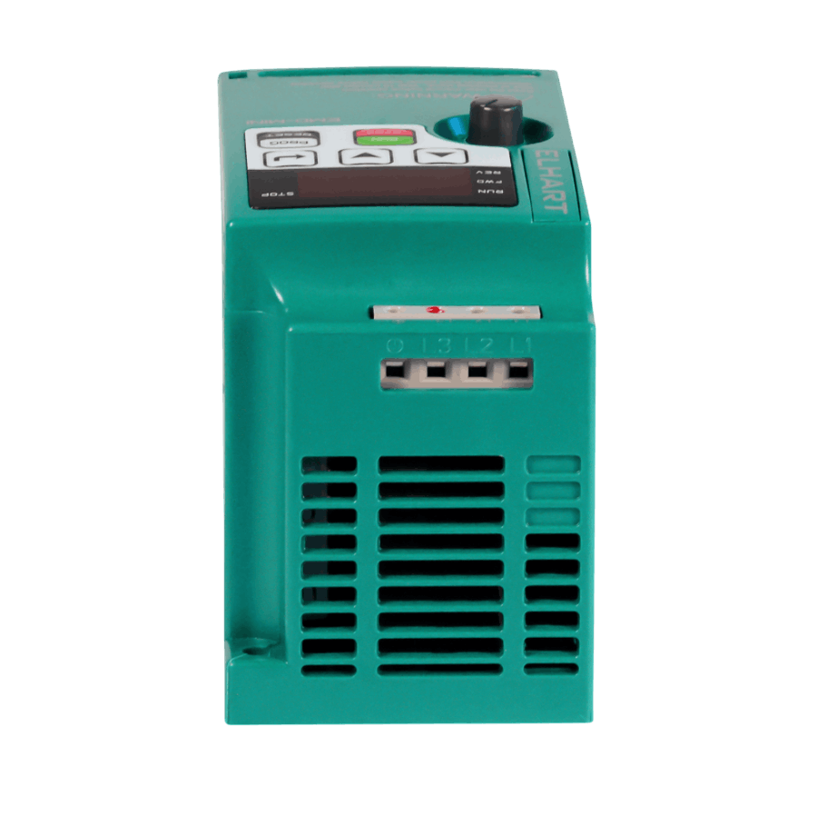 EMD-MINI - 015 S Преобразователь частоты