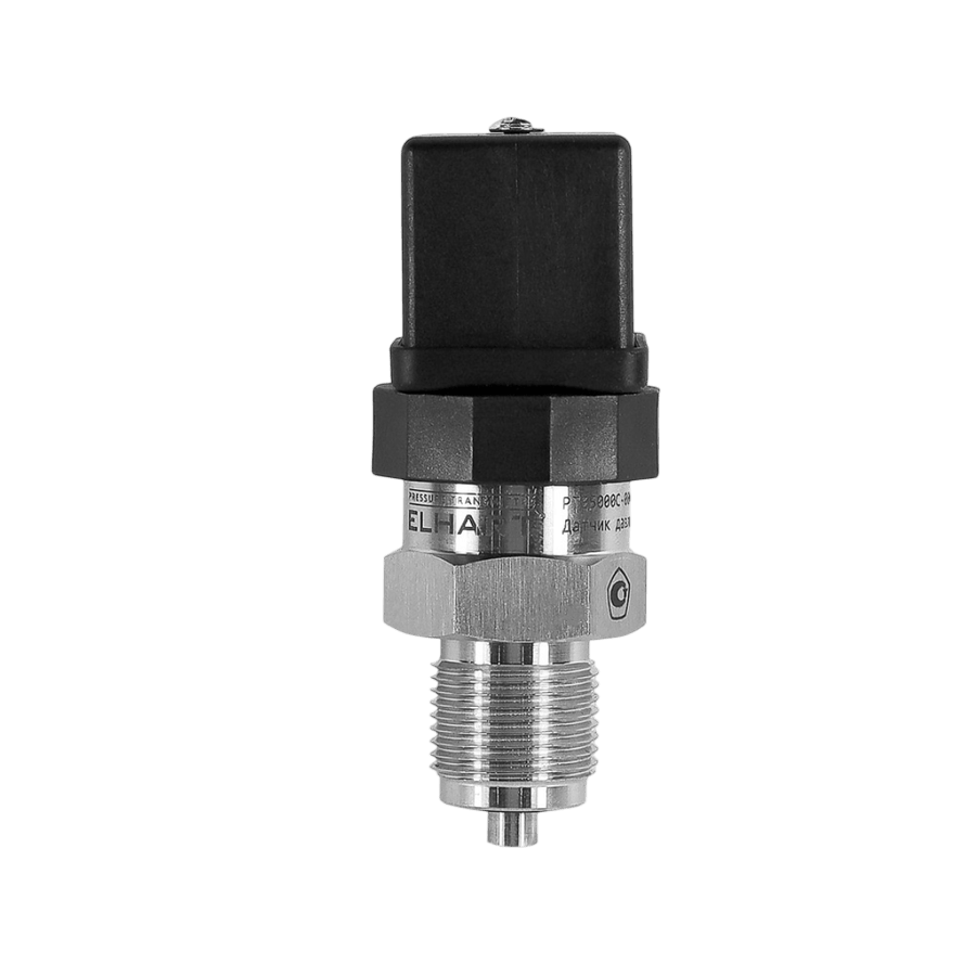 PTE5000C-004-M20-C датчик давления с аналоговым выходом
