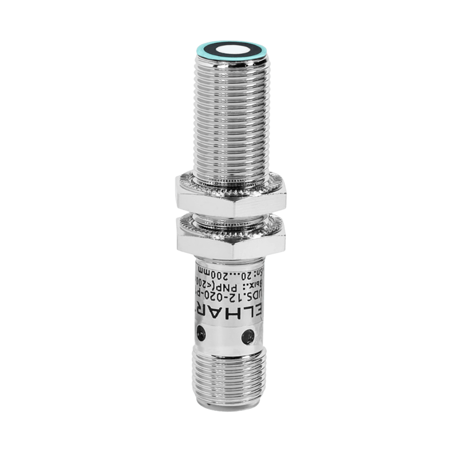 UDS.12-020-P1 Ультразвуковой датчик