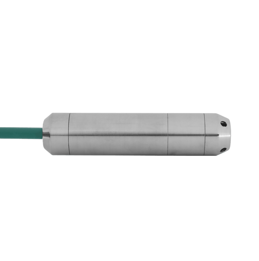 LTE1000M-0P4-010-B2 Погружной датчик давления