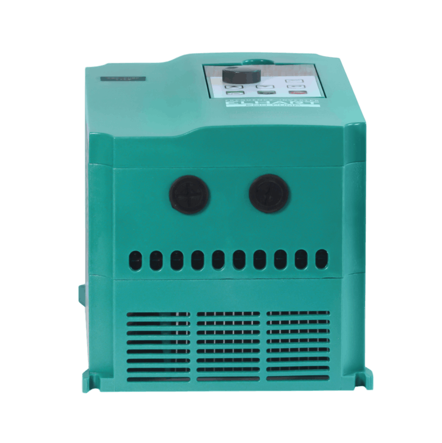 EMD-PUMP - 0055 T Преобразователь частоты ELHART, насосная серия
