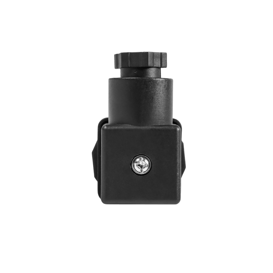 PTE1000M-0P6-G34-B2 датчик давления и уровня  с торцевой мембраной