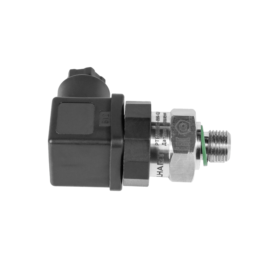 PTE5000C-004-G1/4-C датчик давления с аналоговым выходом