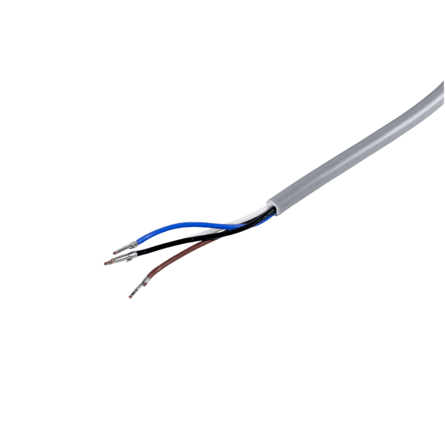 CR-18N-12NA-D2 Бесконтактный емкостный датчик