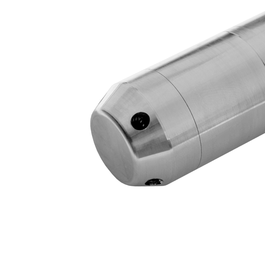 LTE1000M-0P1-003-C Погружной датчик давления