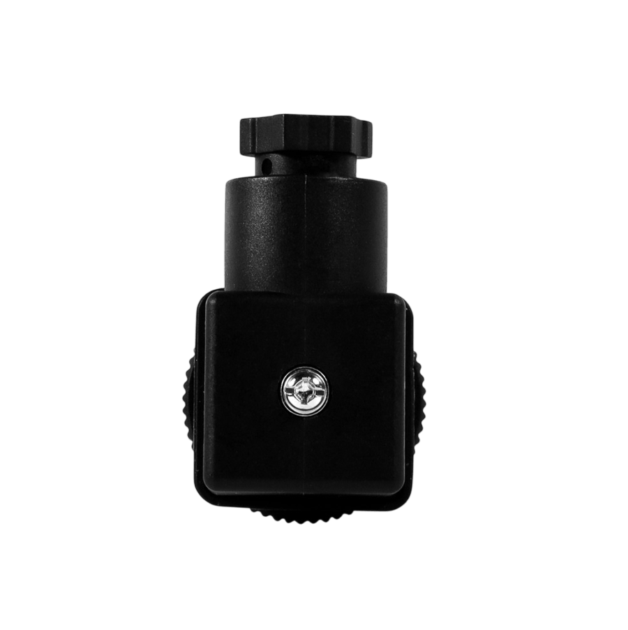 PTE5000C-016-G1/2-C датчик давления с аналоговым выходом