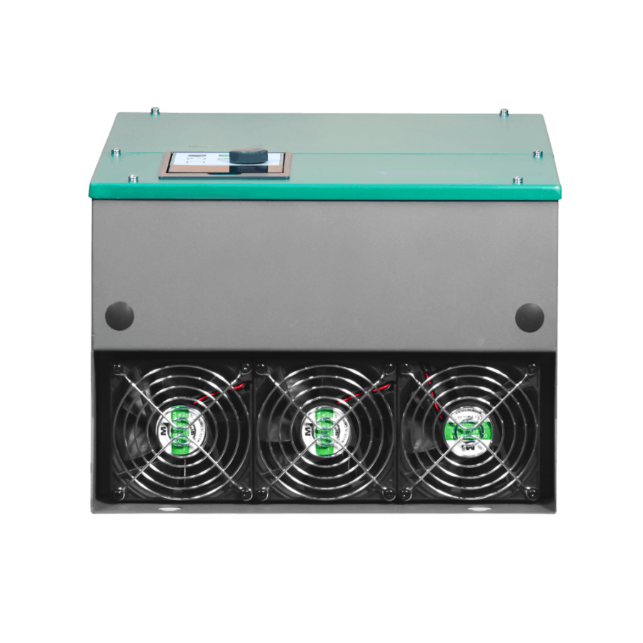 EMD-PUMP - 0450 T Преобразователь частоты ELHART, насосная серия