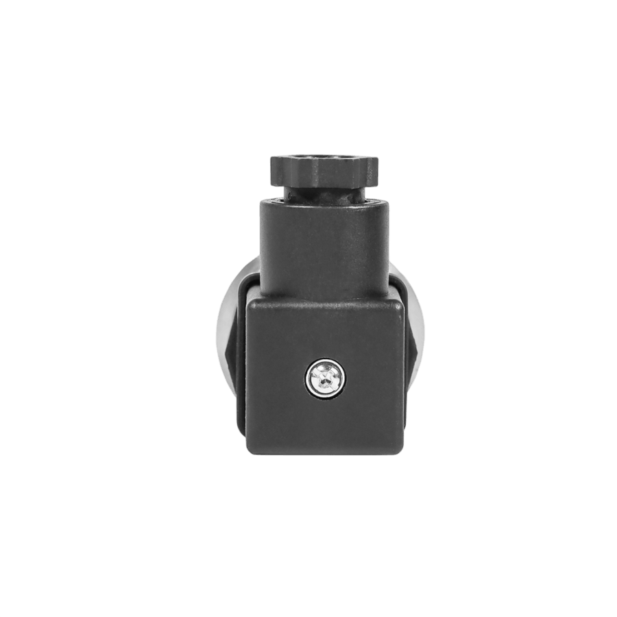 PTE1000M-0P25-G1-B2 датчик давления и уровня  с торцевой мембраной