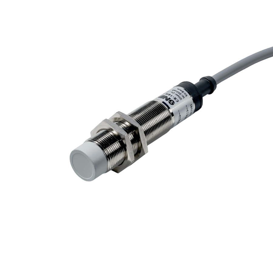 CR-18N-08RO-A2 Бесконтактный емкостный датчик