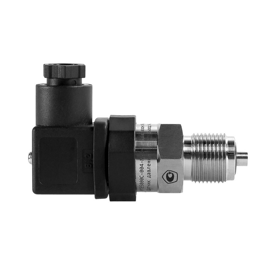 PTE5000C-004-M20-C датчик давления с аналоговым выходом