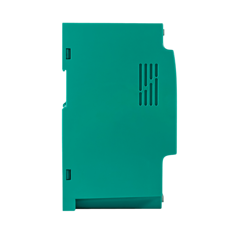 EMD-MINI - 055 T Преобразователь частоты