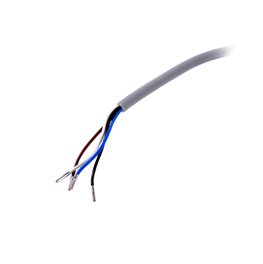 CR-30N-25PA-D2 Бесконтактный емкостный датчик