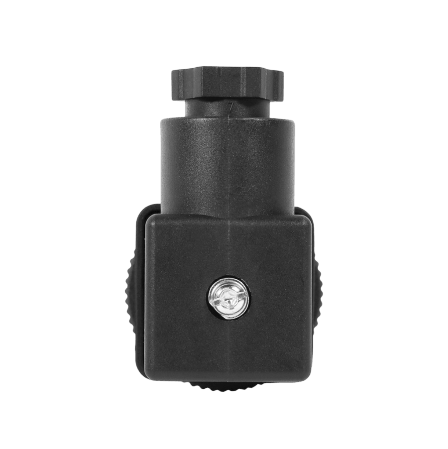 PTE5000C-016-M20-C датчик давления с аналоговым выходом
