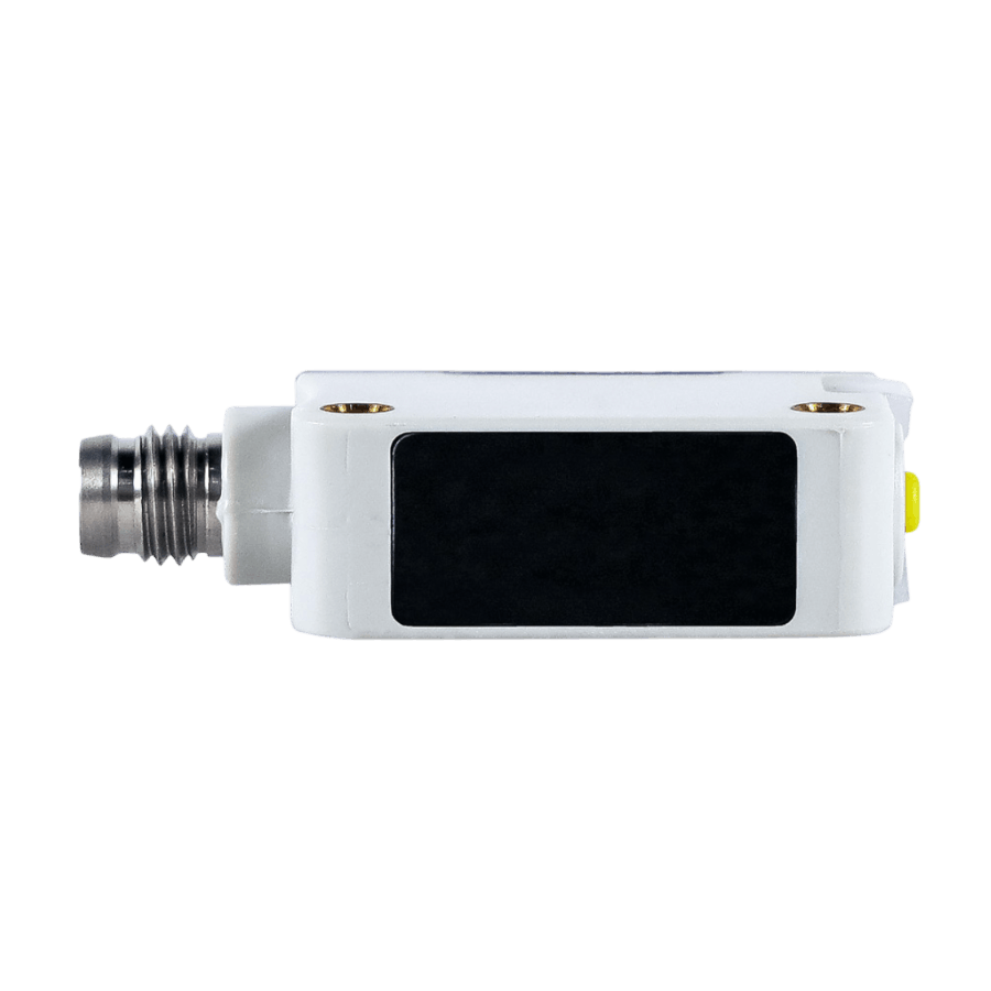 PS-20D-100PR-DC Бесконтактный оптический датчик